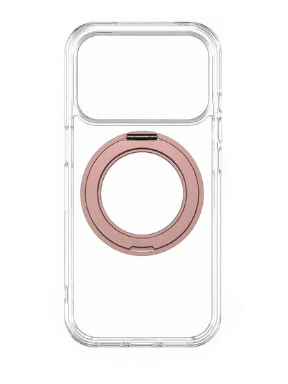 TMZJ-Apple-Serie