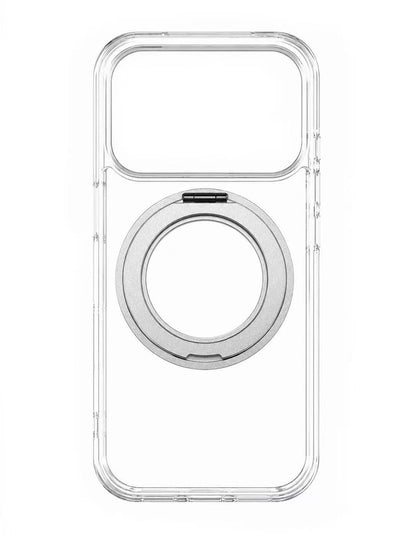 TMZJ-Apple-Serie