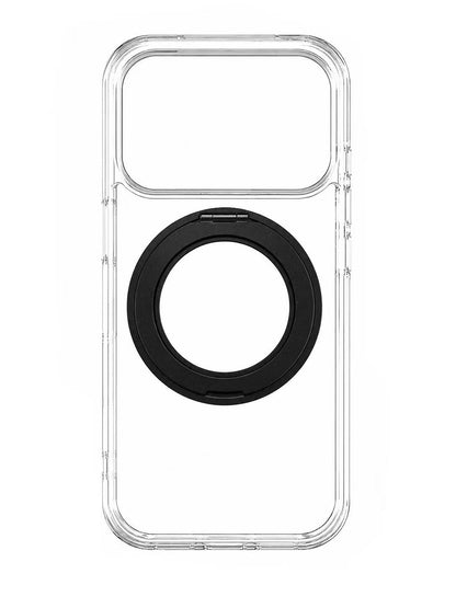 TMZJ-Samsung-Serie