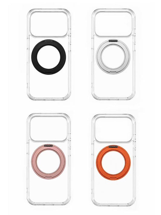 TMZJ-Samsung-Serie
