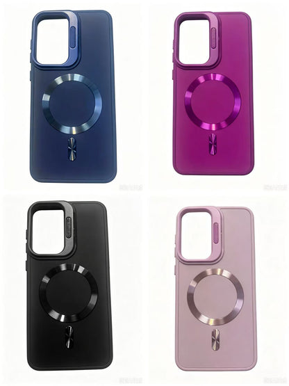 GJ02-Samsung  Serie