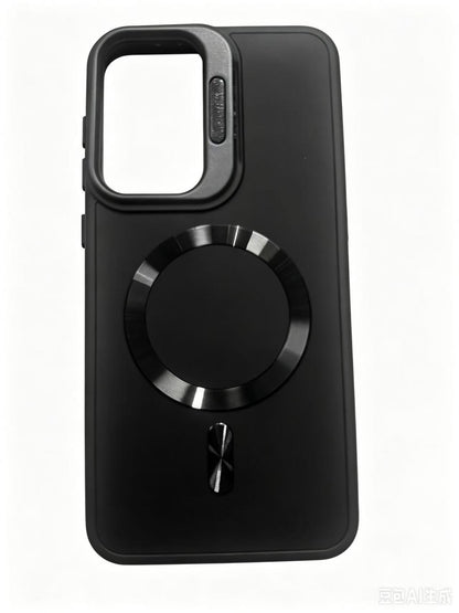 GJ02-Samsung  Serie