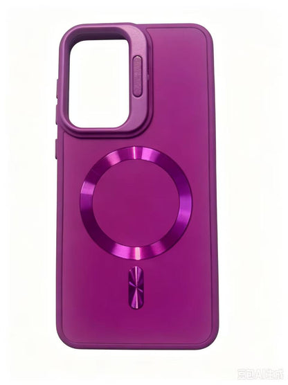 GJ02- Xiaomi/Redmi Serie