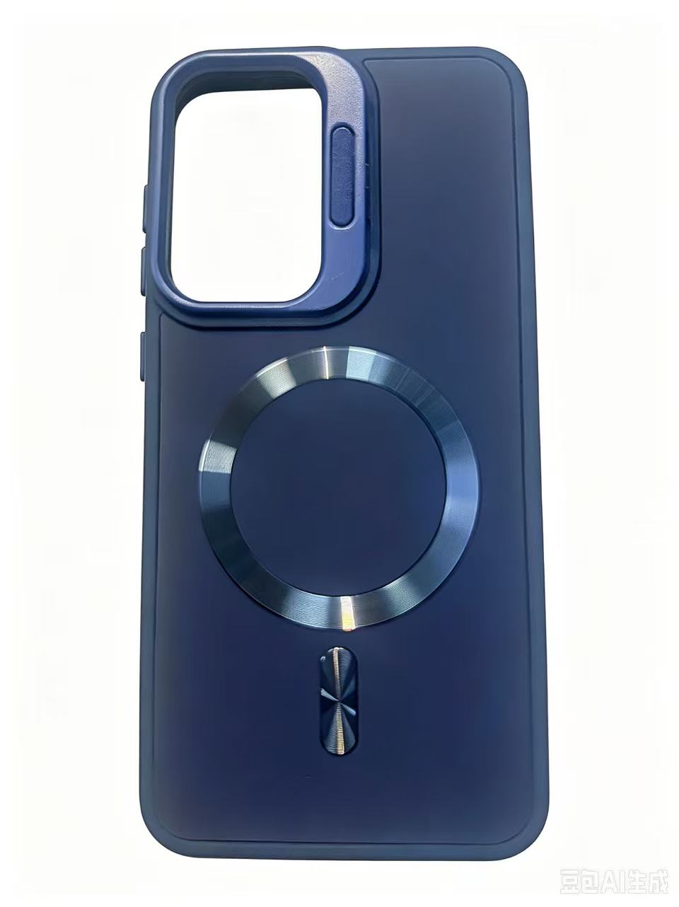 GJ02-Samsung  Serie