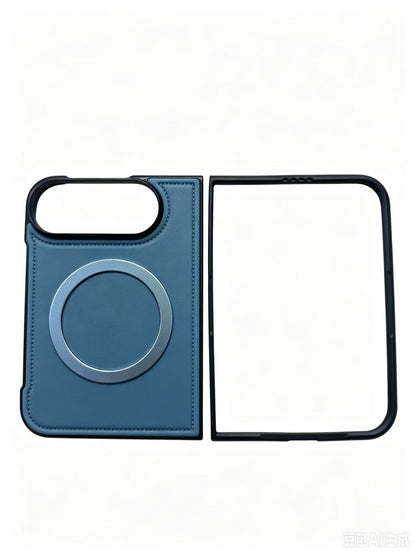 DUO01-iPhone Serie
