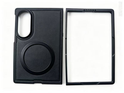 TP05 Samsung Serie
