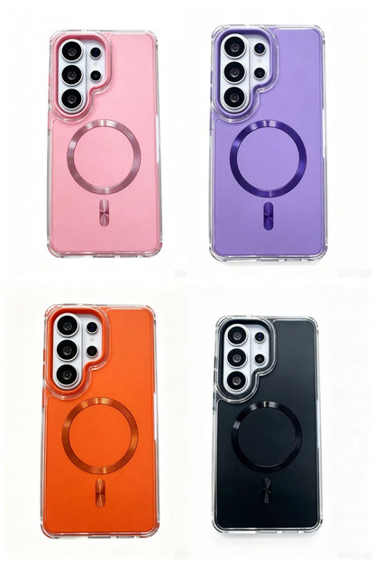 TK-Samsung-Serie