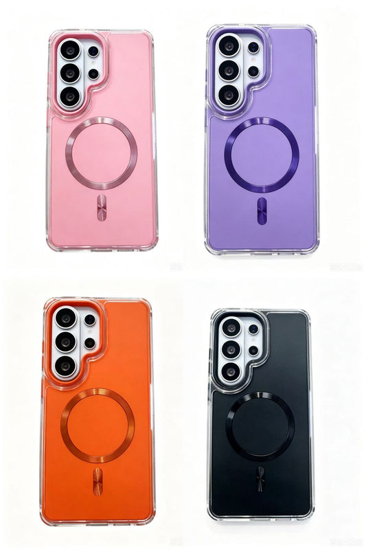 TK-Samsung-Serie