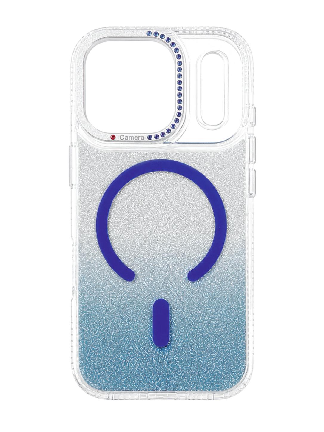 BB-Apple-Serie