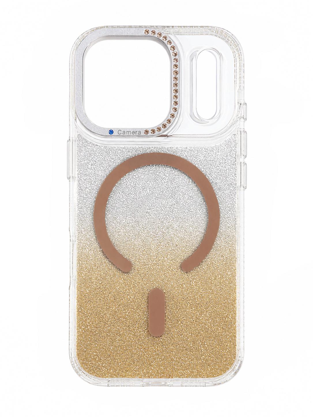 BB-Apple-Serie