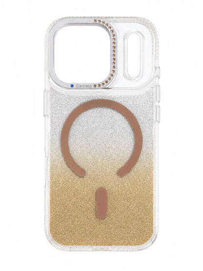 BB-Apple-Serie