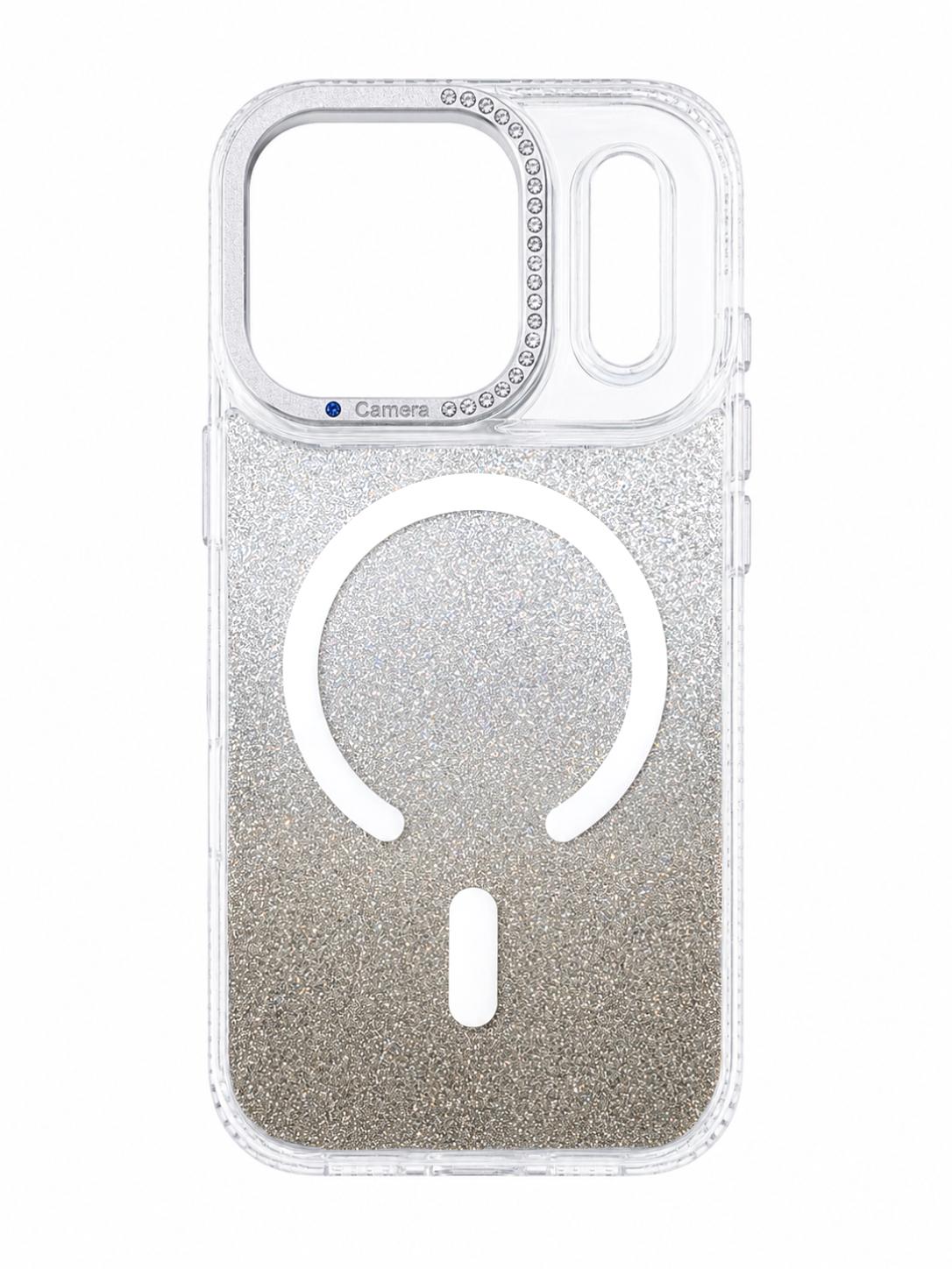 BB-Apple-Serie
