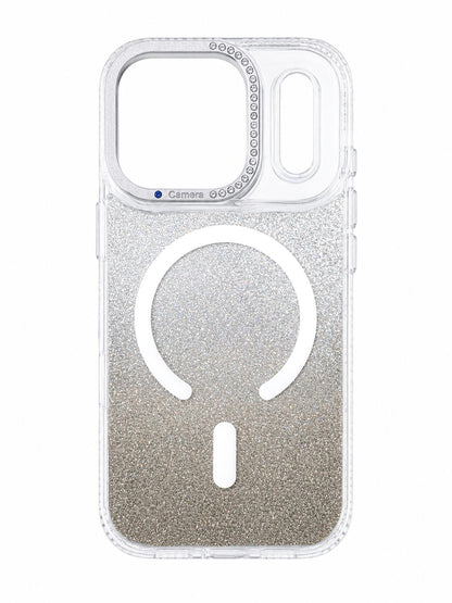 BB-Apple-Serie
