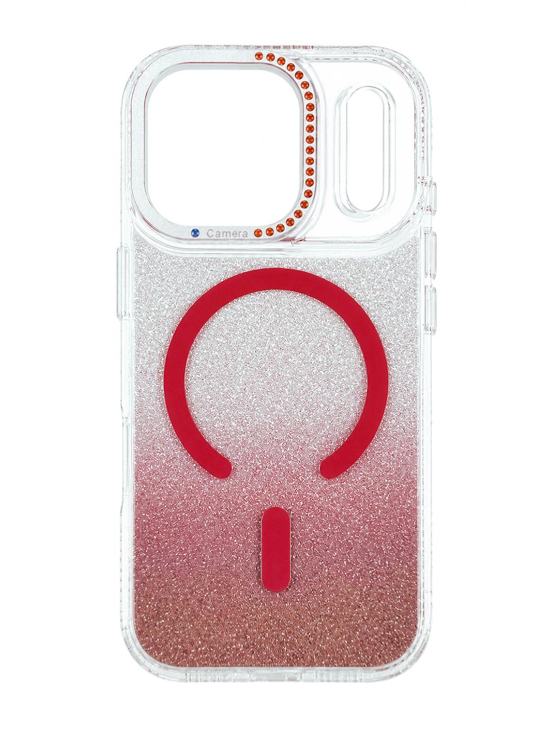 BB-Apple-Serie