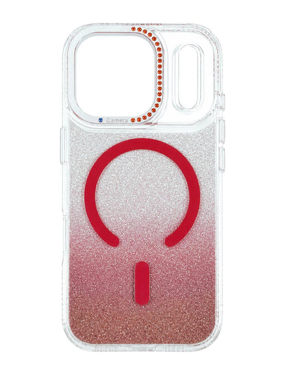 BB-Apple-Serie