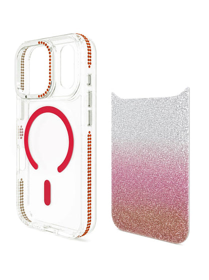 BB-Apple-Serie