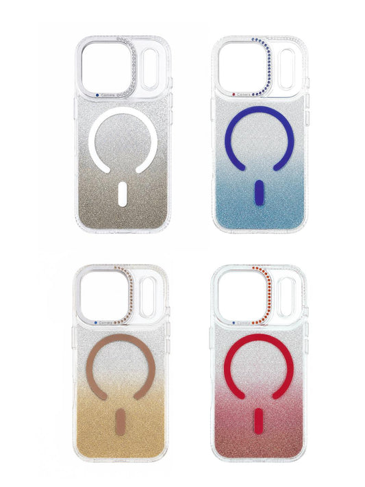 BB-Apple-Serie