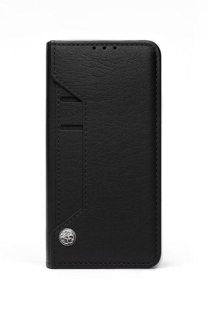 CK-Huawei-Serie