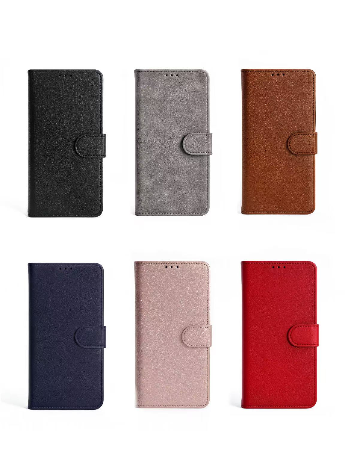 FG-Samsung-Serie