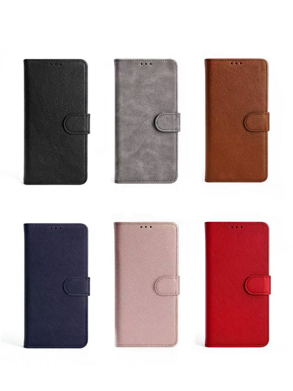 FG-Samsung-Serie