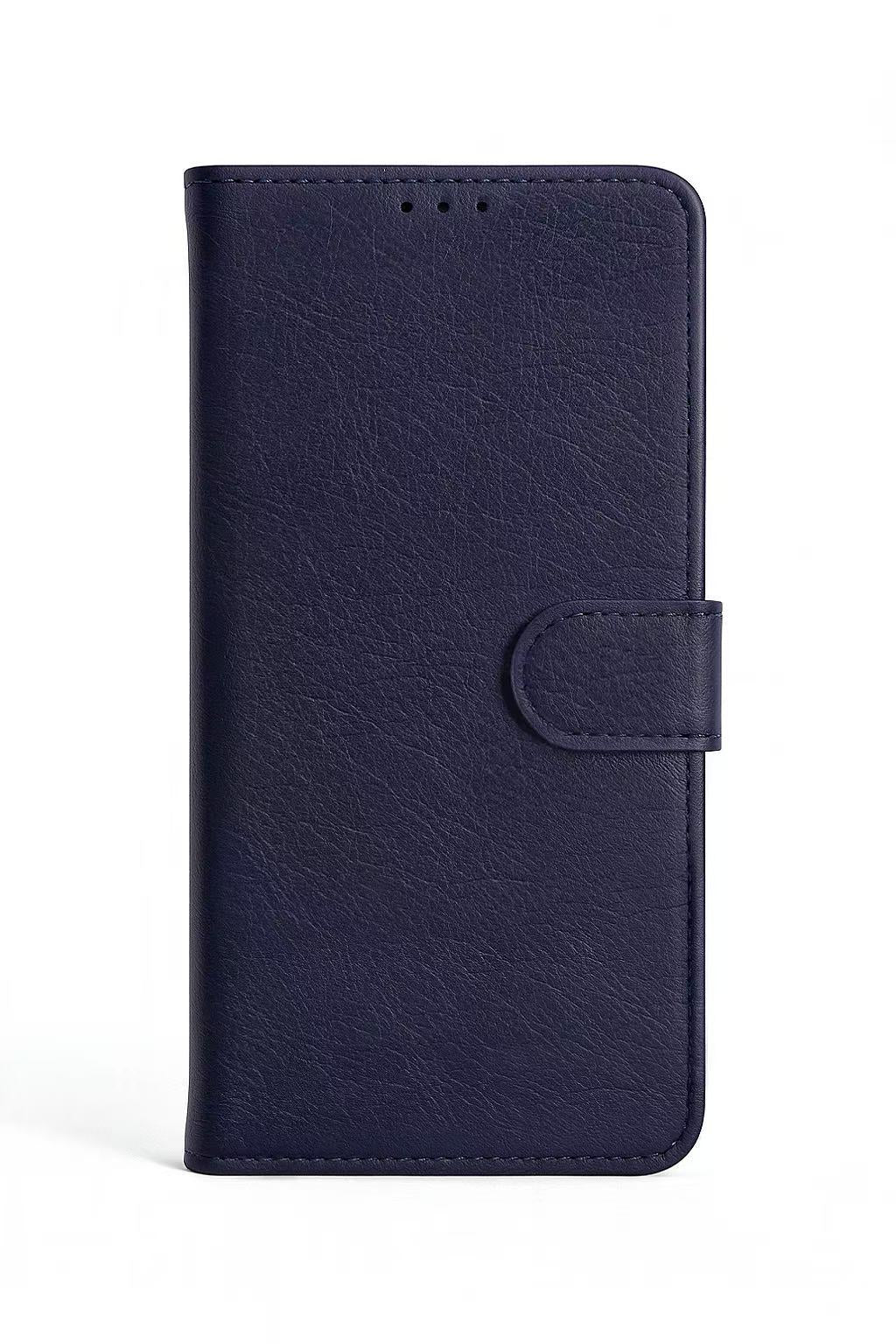 FG-Samsung-Serie