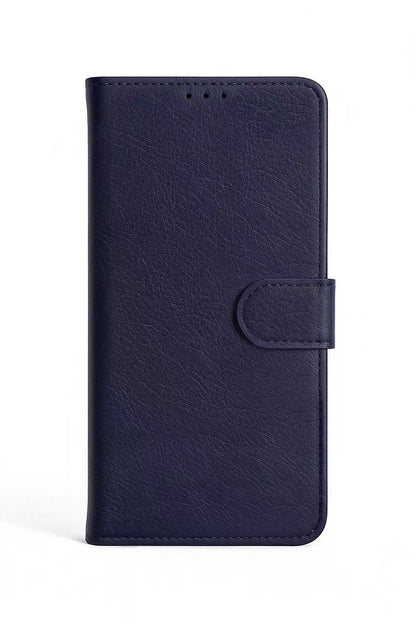 FG-Samsung-Serie