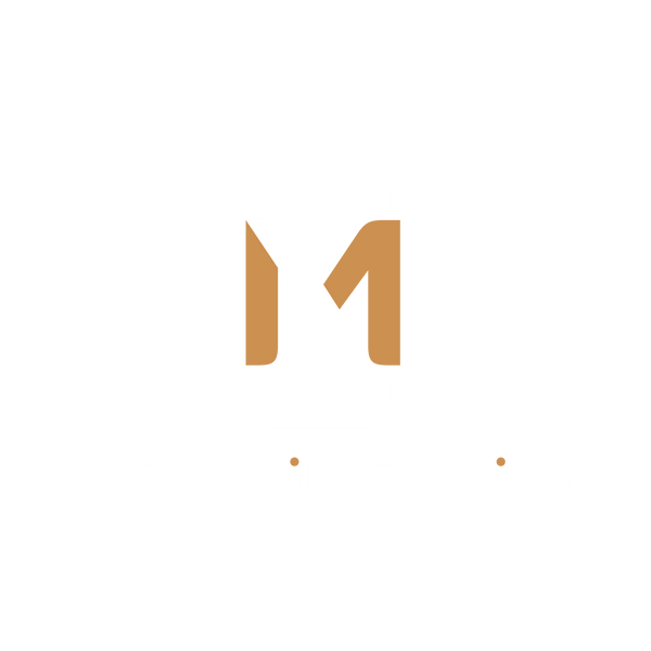 MS Mobile H.S. Zhou